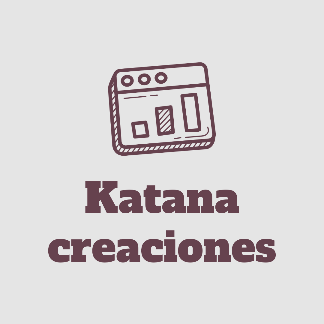 Crea tu Página Web