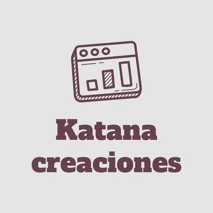 Crea tu Página Web